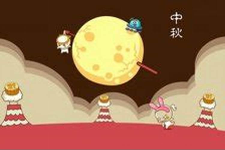 中元节出生的狗好吗