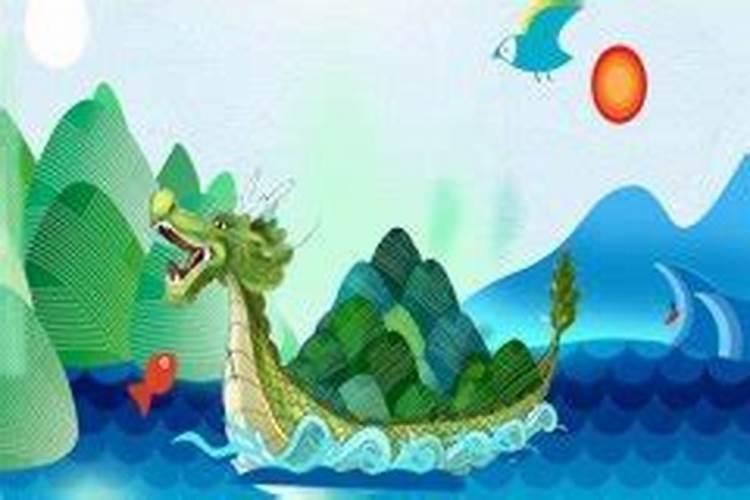 清明节是在仲春与暮春之交,也就是冬至后的多少