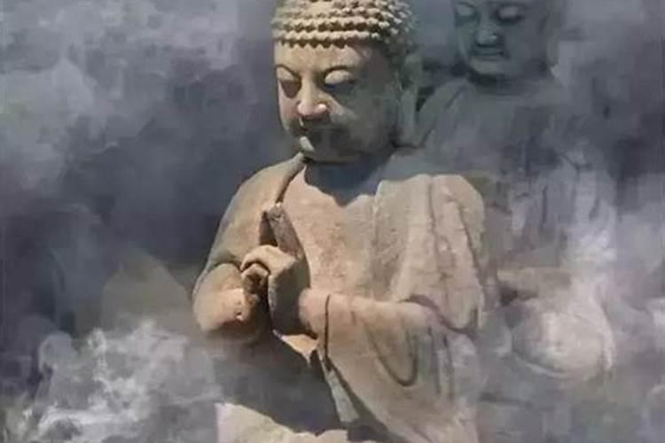 超度什么意思
