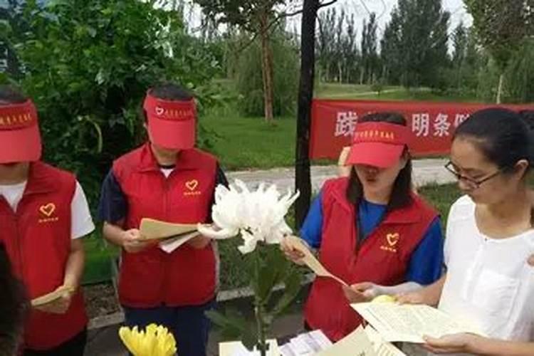 4月1日可以去探病人吗？