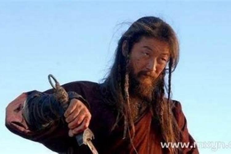 中秋节是多少号