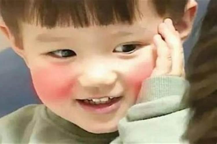 梦见死人出殡还看到了死人的脸的预兆