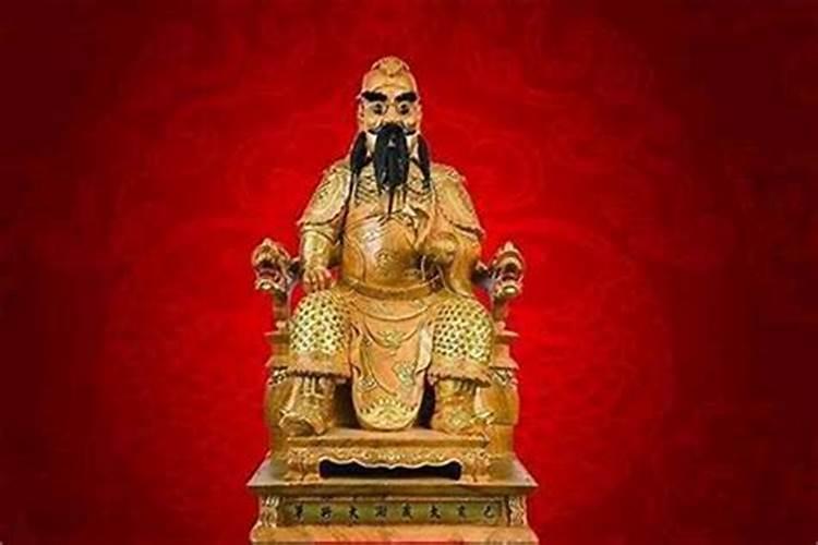 2025年属马犯太岁佩戴什么化解