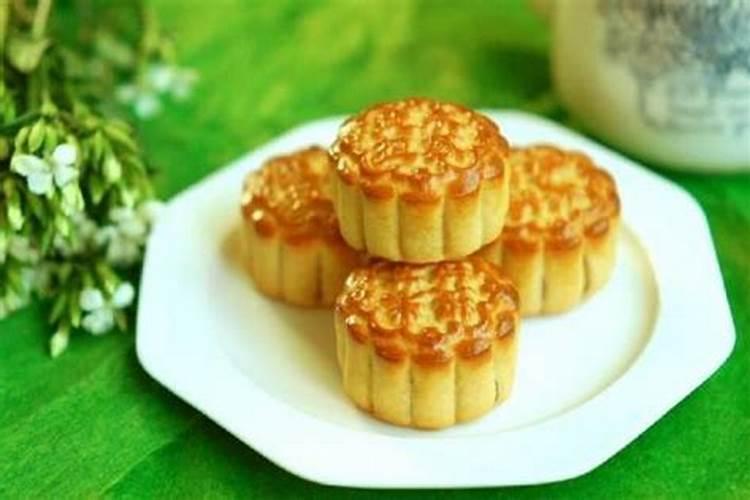 蔡明简历个人