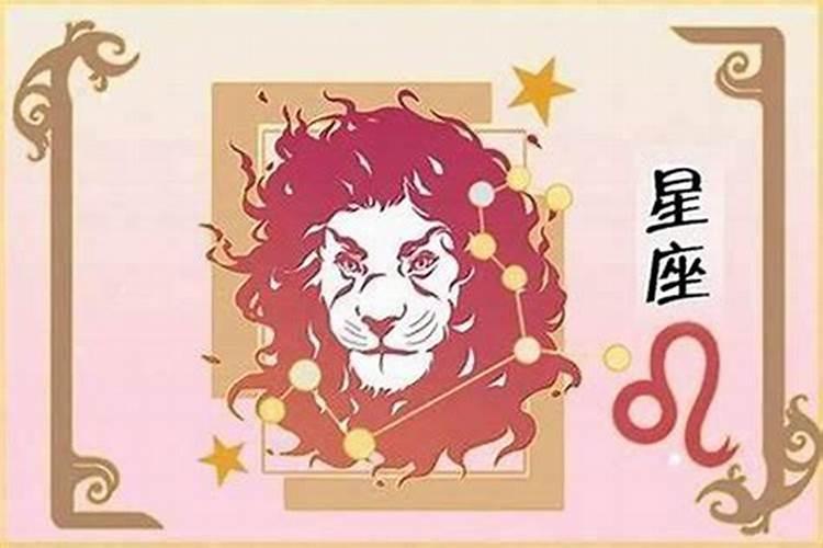 1986年属虎女2024年下半年的运势