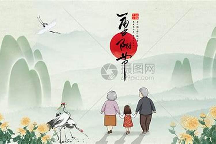 梦见过世的人要注意什么