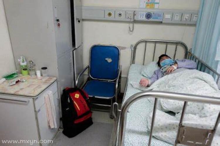梦见大红棺材是什么意思有什么预兆
