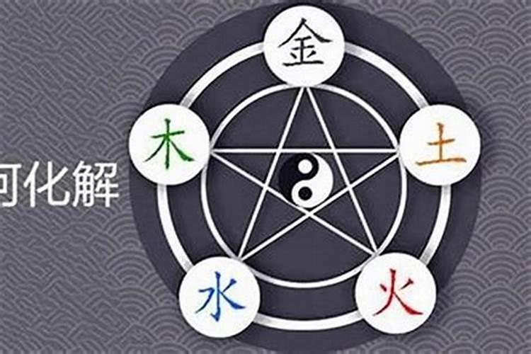 解读卯酉相冲揭秘癸卯年的太岁冲