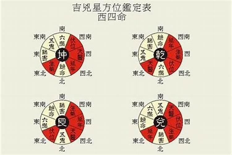 太岁是什么样子的
