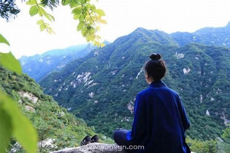 本命年犯太岁是啥意思 本命年犯太岁的含义