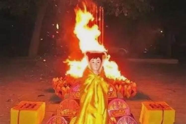 童子关是什么意思童子关具体是什么意思