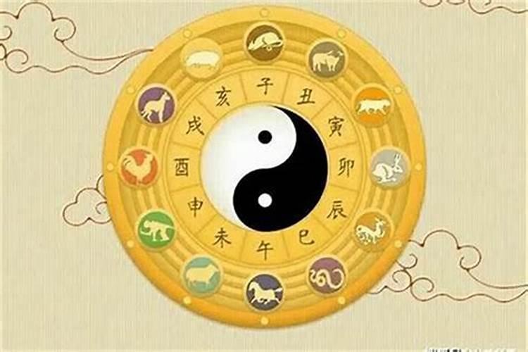 1984年正月初五 午时生 请大师帮我看看八字