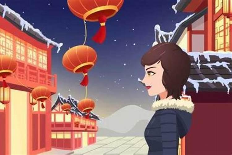 小年能扫墓祭祖上坟吗？