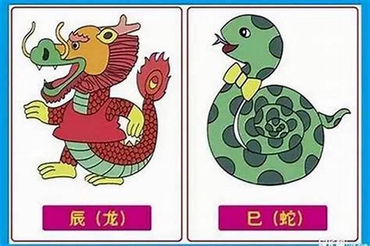 婚姻逐渐走向离婚的7种表现