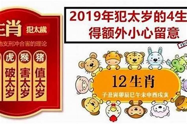寺庙做超度需要多少钱？