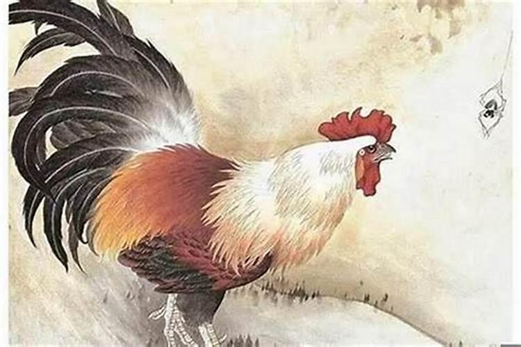 1960年正月初五的阳历是几月几号？是什么星座？