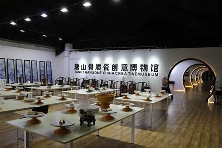 十月初一上坟禁忌