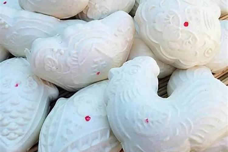 8月15中秋节生孩子好不好 8月15中秋节出生的人好不好？