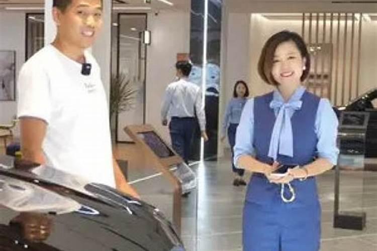 新买了一辆车,请问可以在车里挂一个铜的风水铃铛吗？