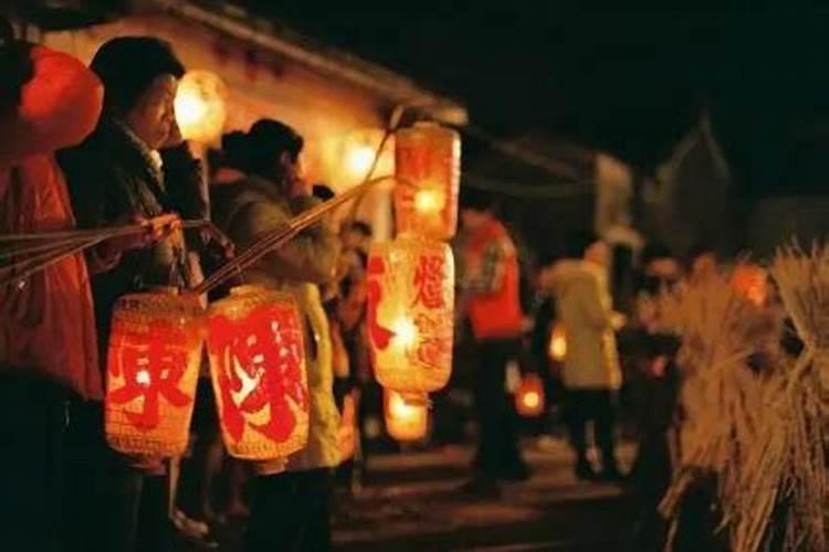 梦见带朋友去死过人的房子的预兆