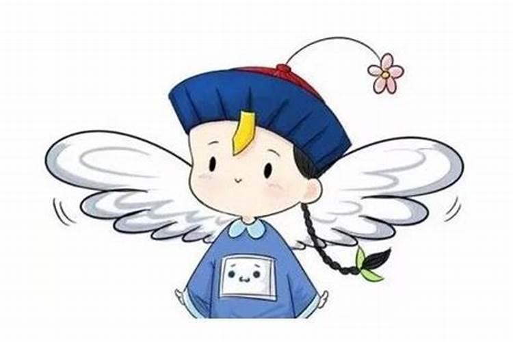 梦见僵尸进入家中是什么预兆？