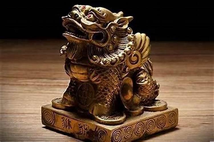 女人犯太岁戴什么辟邪最厉害,佩戴什么最好