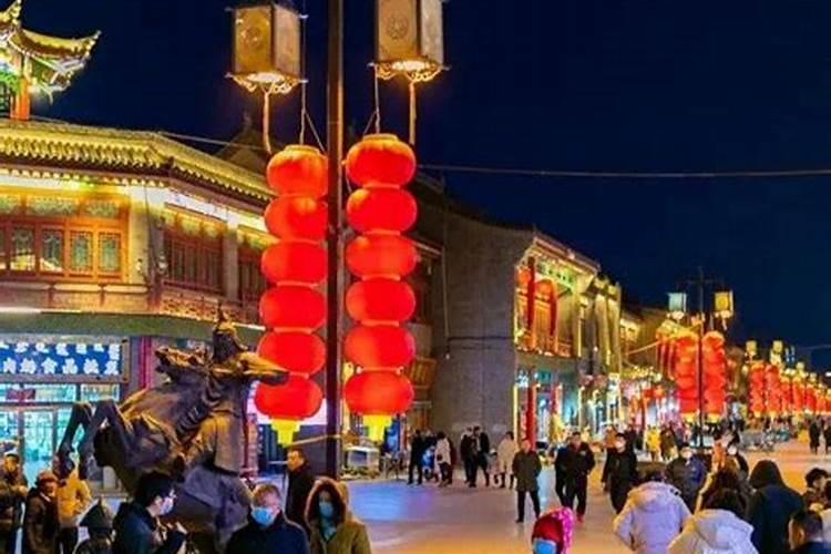 2025年属马2002年生全年运势如何