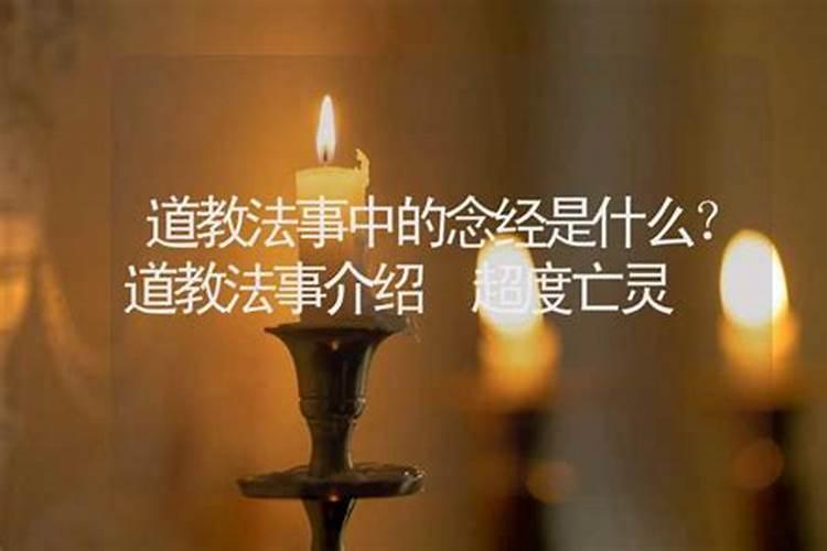 车牌号真的影响运气吗,什么车牌号最好