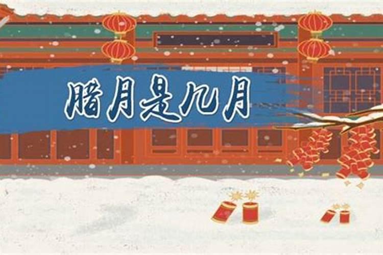 《过年小记》作文650字