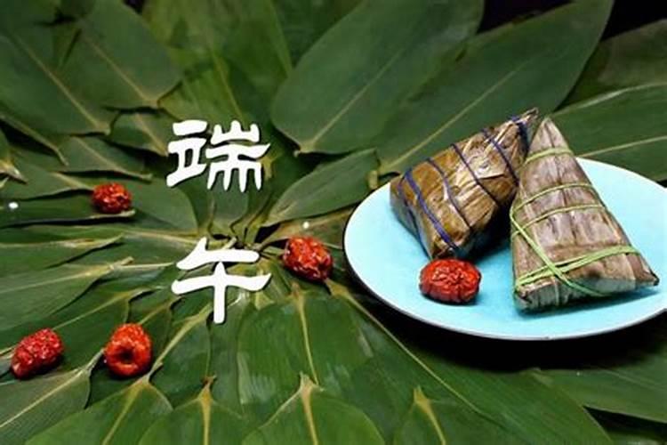 河南有什么礼仪、风俗习惯？？