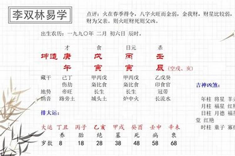 【地理】早立秋和晚立秋到底有什么区别？夏色藏云天,秋生动木叶,地理视 ...