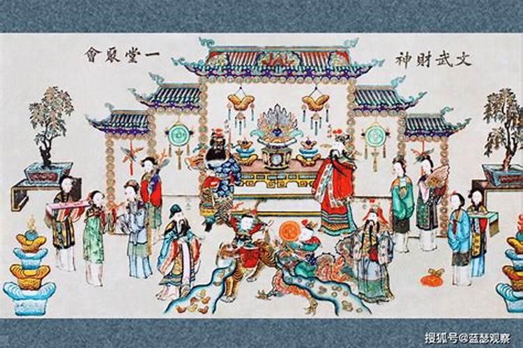 三月十五日是什么节日三月十五日是啥节日