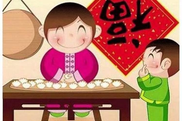 龙抬头是几月几日？有什么习俗？