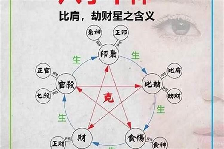 2025犯太岁五大生肖属相