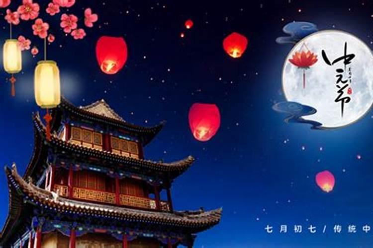深圳拜财神哪里最灵