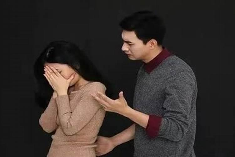 梦见老公偷情并且生了孩子