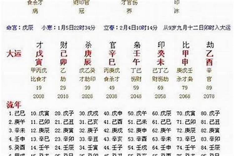 ...鲜活一条生命就没有了,难过。想为未出世的胎儿做点什么？