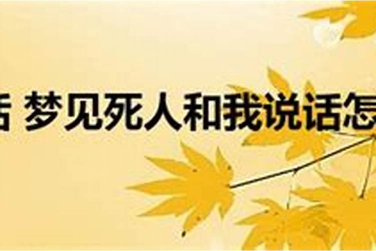 1986年属虎女2025年每月运势及运程详解