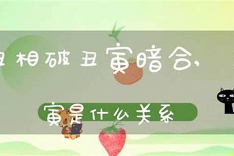 八字婚姻配对表八字合婚看什么