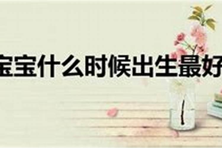 牛和牛的婚姻能长久吗