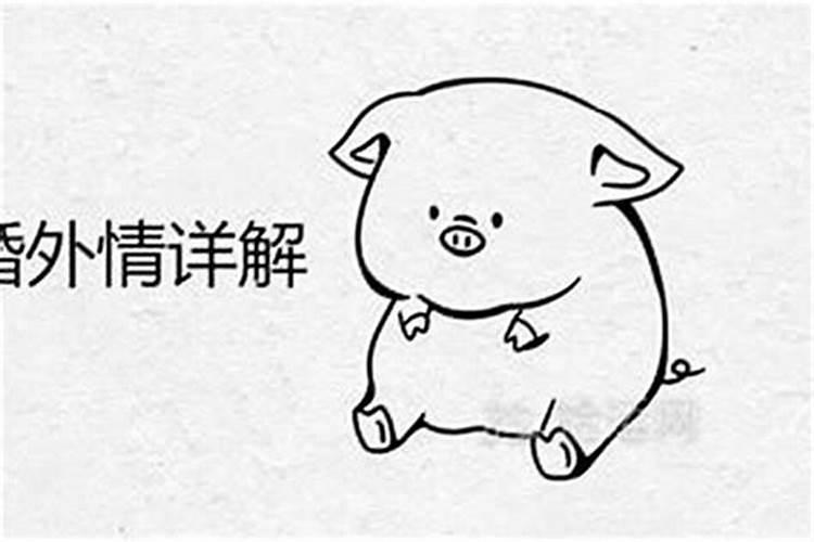 83年属猪的2025年运势怎么样