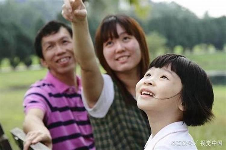 梦到棺材是什么意思