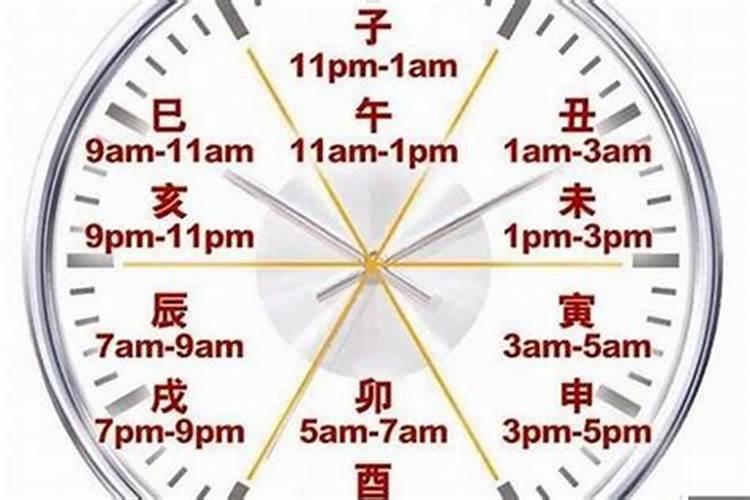属蛇的和什么属相最配和相克？