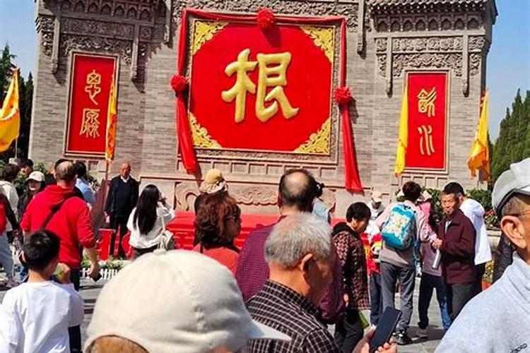 山西民风民俗的资料