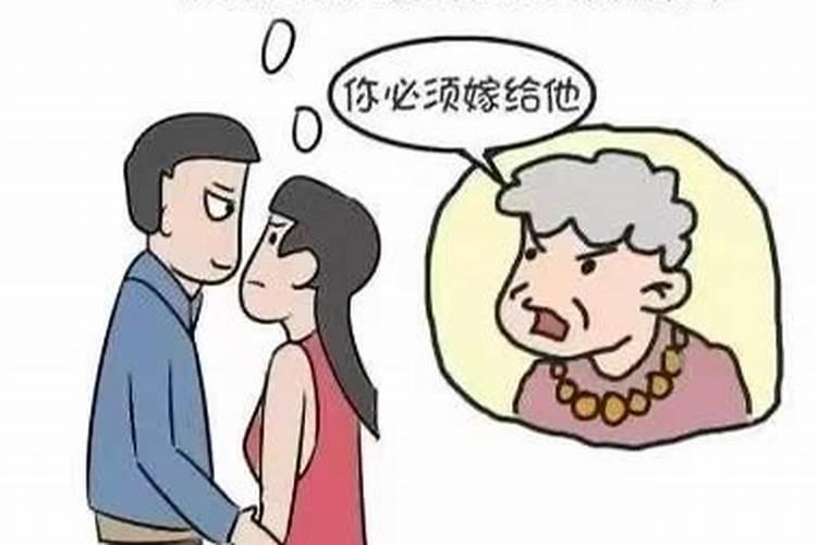 腊月初一有什么忌讳