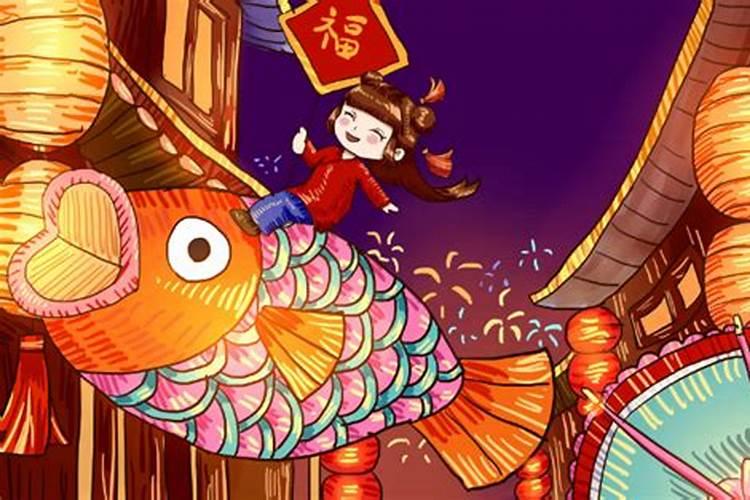 南阳镇平可以放烟花吗