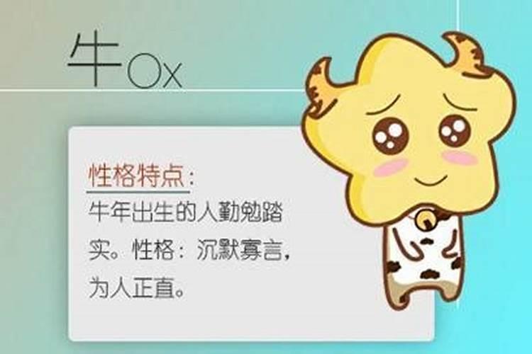 文艺森系网名小清新