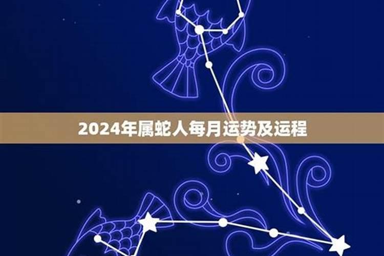 立秋出生的宝宝小名叫什么比较好这些小名一念心都融化了