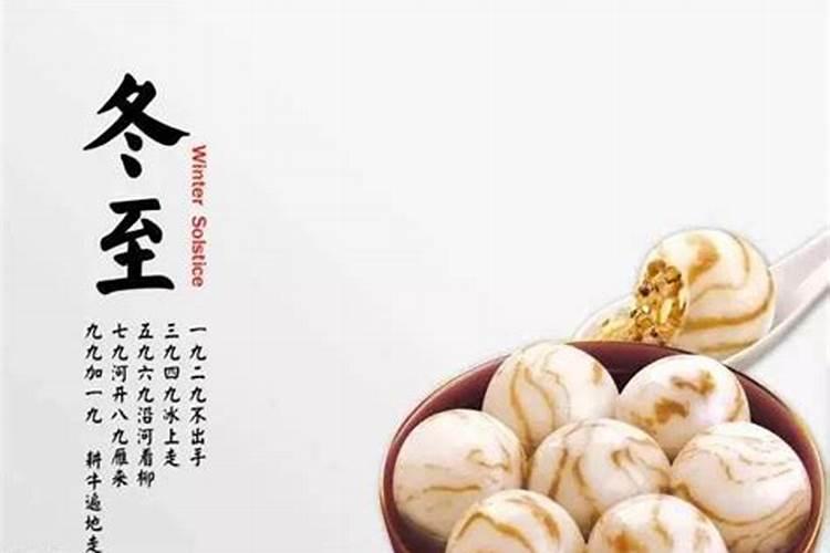 属相婚配有科学依据吗知乎,属相婚配真的靠谱吗？