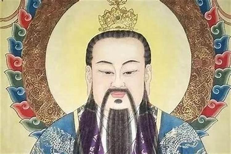 哪些岁数不能过生日？